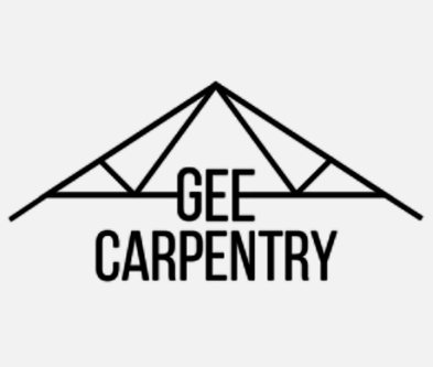 Gee carpentry